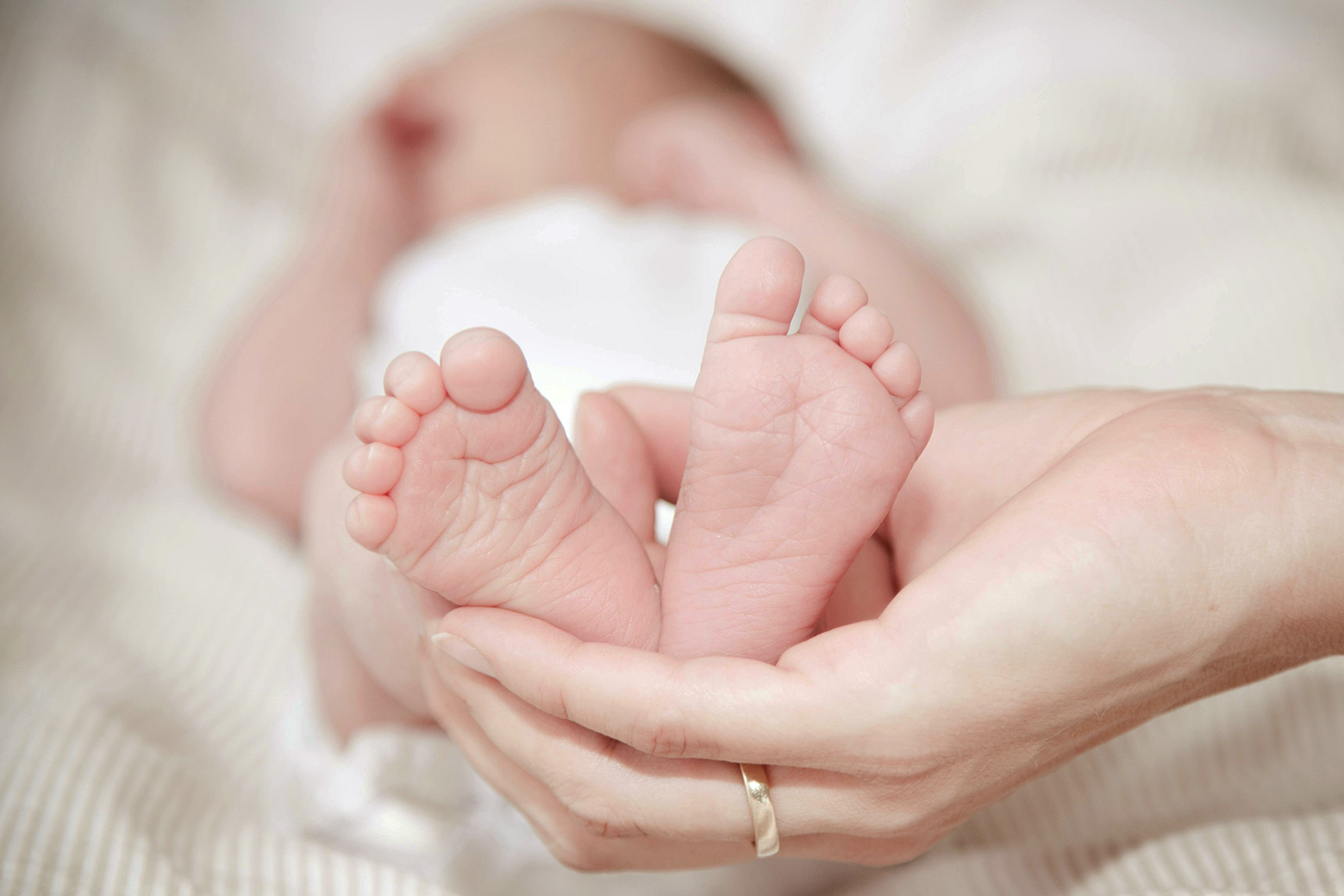 Paediatric Tuina is particularly effective in addressing common childhood ailments