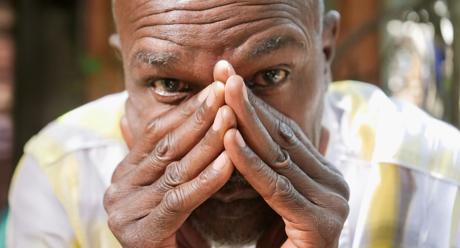 Traditional Chinese medicine practiced at Touch Tuina ca help to ease mental stress