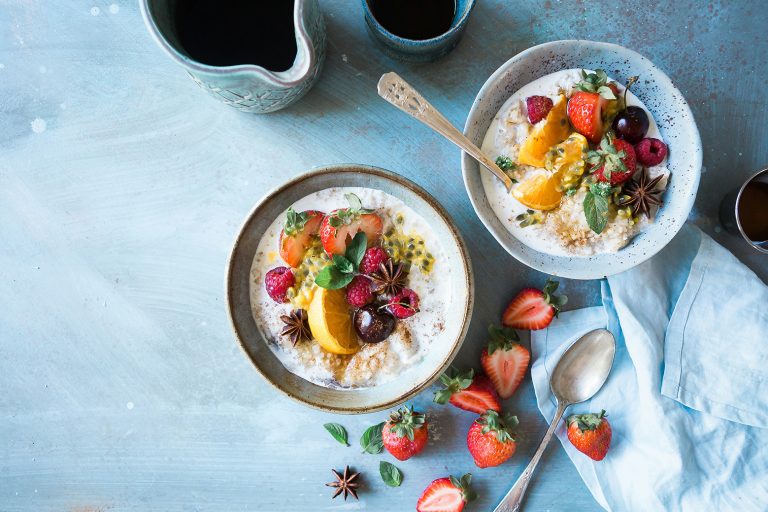 In this post, we explore the improtance of self-care in maintaining a balanced lifestyle