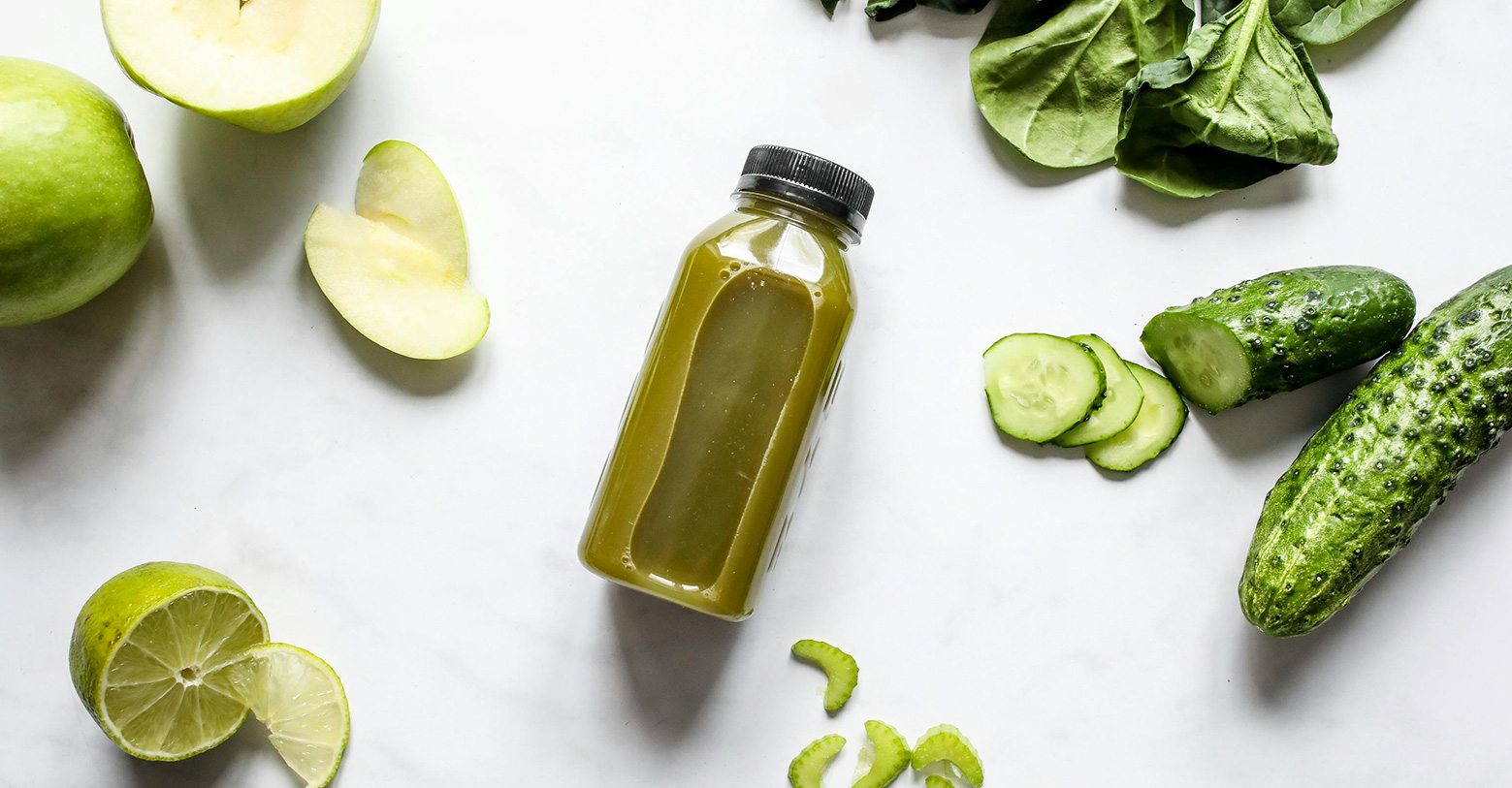 Good sources of vitamin C include Pepper, broccoli, eggs, fish, fruit (and fruit juices)