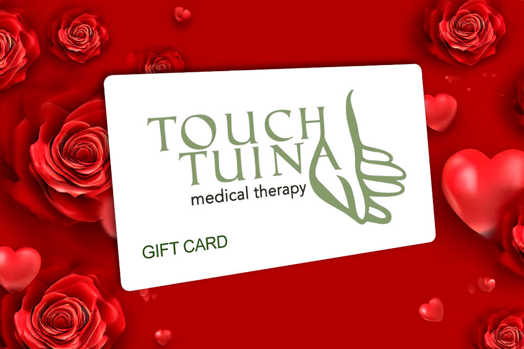 As Valentine’s Day approaches we have the perfect gift for someone special