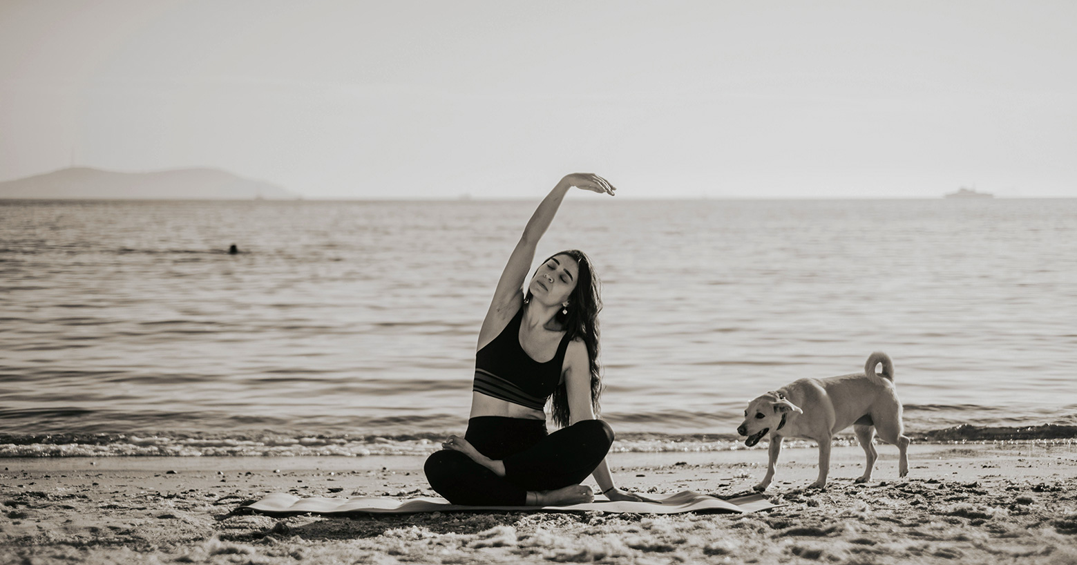 Qigong (pronounced ‘chee-gong’) is an ancient Chinese practice that originated thousands of years ago