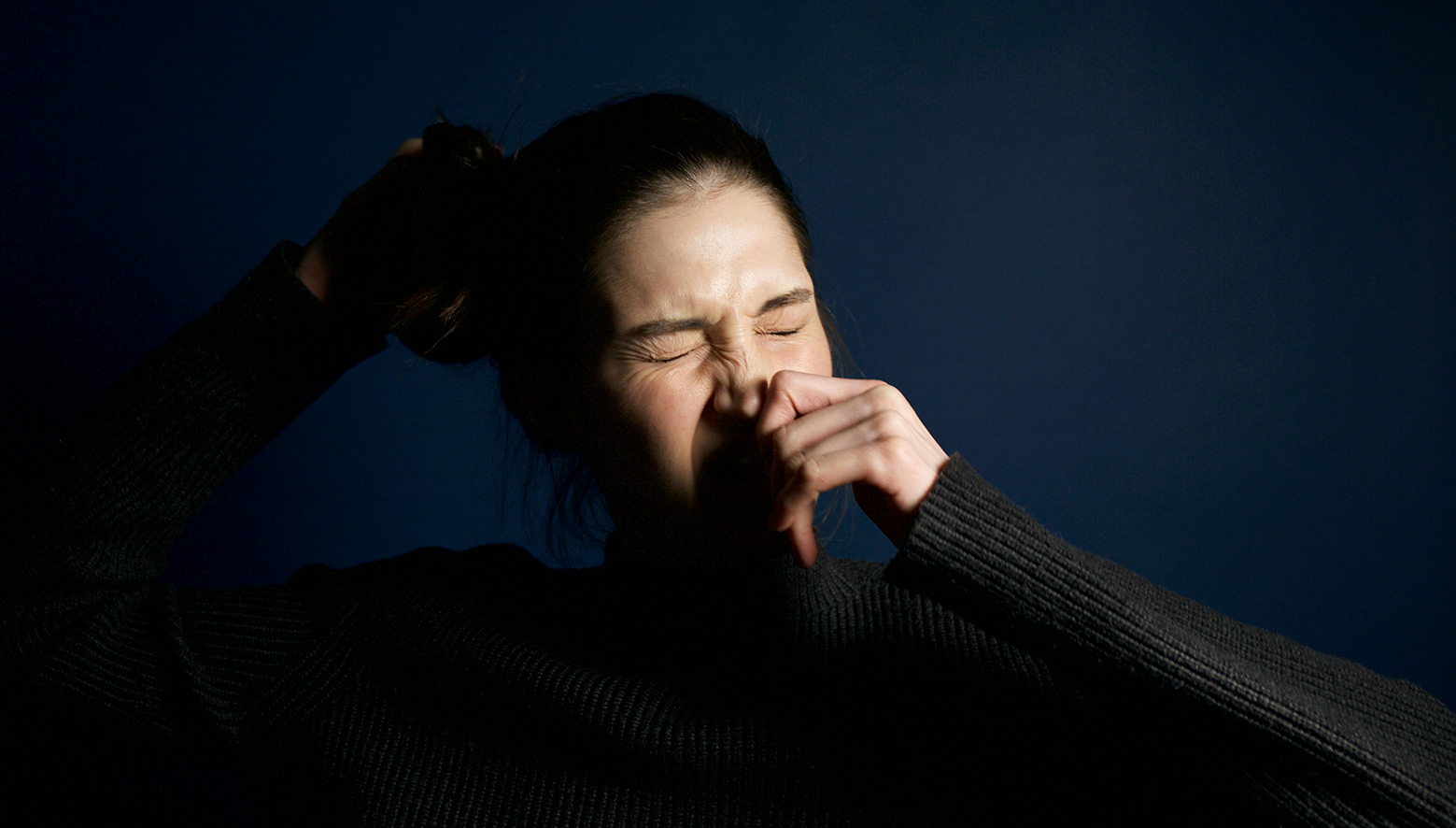 Traditional Chinese Herbal Remedies can help you to stay healthy