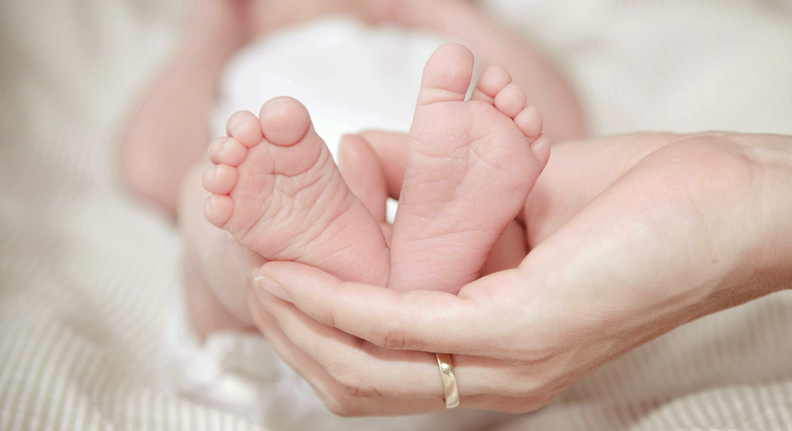Paediatric Tuina is one of the available Touch Tuina Treatments
